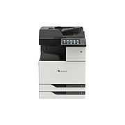 Lexmark Special Order Cx921de Taa Cac Hv With 4 Years On-site Repair - End User Air Force Only (32CT122)