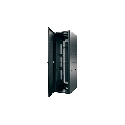 Middle Atlantic Products 38sp/32d Config Av Rack (BGR3832AV)