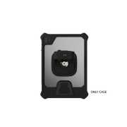 The Joy Factory Axtion Volt Dock&chrg Ipad Air 4th/pro 11 3g (DCA505)
