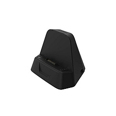 The Joy Factory Axtion Volt Charging Dock Sing Bay (DDU111)