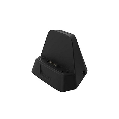 The Joy Factory Axtion Volt Charging Dock Sing Bay (DDU111)