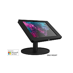 The Joy Factory Elevate Ii Cntrtp Ksk Surfpro 8 Blk (KAM412B)