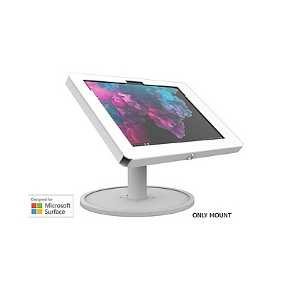 The Joy Factory Elevate Ii Cntrtp Ksk Surfpro 8 Wht (KAM412W)