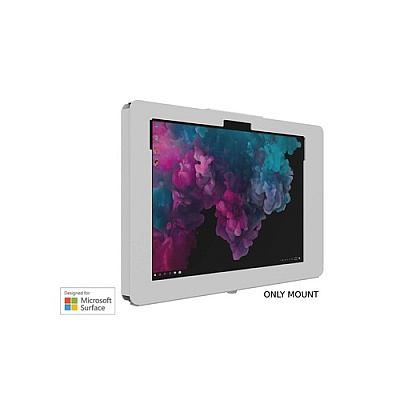 The Joy Factory Elevate Ii Wall Mt Ksk Surfpro 8 Wht (KAM414W)