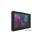 The Joy Factory Elevate Ii Enclosure Surface Pro 8 Blk (KMX311B)