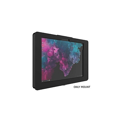 The Joy Factory Elevate Ii Enclosure Surface Pro 8 Blk (KMX311B)