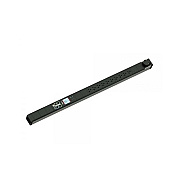Middle Atlantic Products M 0u 12a 120v(10)5-20r 5-15p (LP41100)