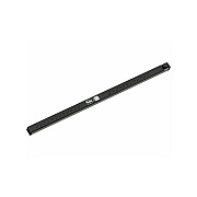 Middle Atlantic Products M 0u 16a 120v(24)5-20r L5-20p (LP41200)
