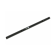 Middle Atlantic Products M 0u 24a 120v(24)5-20r L5-30p (LP41300)