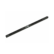 Middle Atlantic Products M 0u 24a 208v(36)c13 & (6)c19 L6-30p (LP42300)