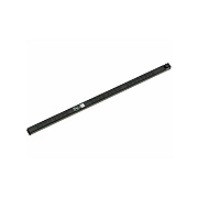 Middle Atlantic Products Sw 0u 16a 120v(24)5-20r L5-20p (LP61200)