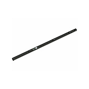 Middle Atlantic Products Sw 0u 24a 120v(24)5-20r L5-30p (LP61300)
