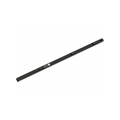 Middle Atlantic Products Sw 0u 24a 120v(24)5-20r L5-30p (LP61300)