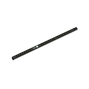 Middle Atlantic Products Sw 0u 16a 208v(21)c13 & (3)c19 L6-20p (LP62201)