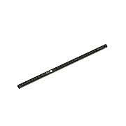 Middle Atlantic Products Sw 0u 24a 208v(21)c13 & (3)c19 L6-30p (LP62300)