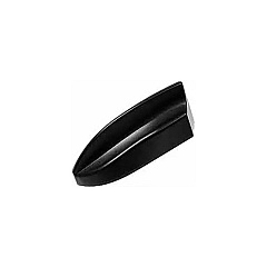 Airgain Multimax 5 In 1antennawithdoublecell/lte (APMMFCCWWGQS22222RP34BL19)