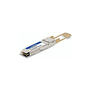 Add-On Msa Comp Qsfp28 Mpo 100g-sr4 850nm 100m (QSFP28100GBSR4AO)