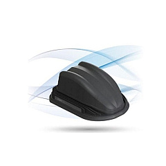 Airgain Hpue Lte Antenna-modem And 2xwi-fi Gnss Antenna (ACHPUEC3W2GQFBL5M)