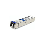 Add-On Waystream Sfp-100/1000base-lx Comp Sfp (SFP100/1000BASELXAO)