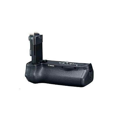Canon Battery Grip Bg-e21 (2130C001)
