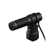Canon Stereo Microphone Dm-e100 (4474C001)