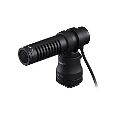Canon Stereo Microphone Dm-e100 (4474C001)