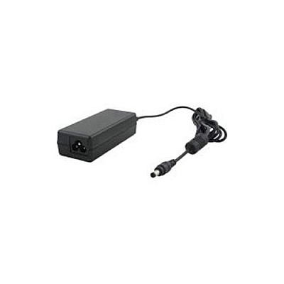 B+B Smartworx Power Supply (96PSAA65W19V13)