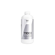 Thermaltake T1000 Transparent Coolant -pure Clear (CLW245OS00TRA)
