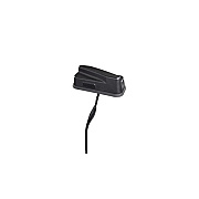 PC-Tel Trooper Ii Slender 5g Fr1 Mimo Cabinet Mount Gnss Multiband Antenna (GL5G7X1TRB)