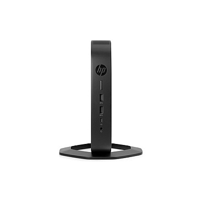 HP T640/w19/128gf/8grv Tc (597K0UA#ABA)