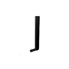 Digi International Antenna (76002114)