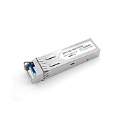 Axiom 1000base-bx10-d Sfp For Ruggedcom (SFP11321BX10TAX)
