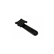 Havis Swivel Arm Mount With 6in Base (MDARM0600)