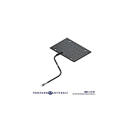 Panorama Antennas 700-2700mhz Bumper Antenna 5m Smap (BMP17275SP)
