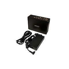 MSI 957-16v1xp-101 Ac Adapter (16V1XP101)