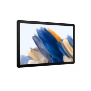 Samsung Galaxy Tab A8 10.5 4+128gb (wi-fi) Dark Gray (SM-X200NZAFXAR)