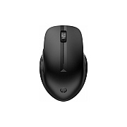 HP Sbuy 435 Mltdvc Wrls Mouse U.s. English Localization (3B4Q5AA#ABA)