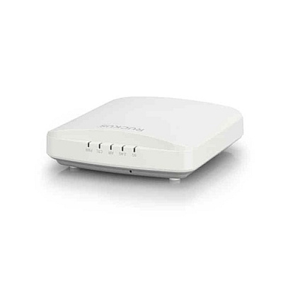 Ruckus Wireless Unleashed R350 Ww 11ax Indoor Ap 2x2:2 (9U1R350WW02)