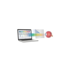 Rocstor Blue Light & Anti-glare Screen Protector (PV0033-B1)