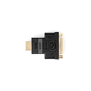 Rocstor Hdmi To Dvi-d (24+1) (Y10A238B1)