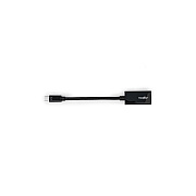 Rocstor Mini Displayport To Hdmi Adapter (Y10A239B1)