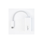 Rocstor Usb-c To Mini Displayport (Y10A241W1)