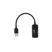 Rocstor Usb 3.0 External Memory Cr (Y10A253B1)