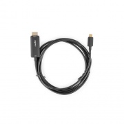 Rocstor 6 Ft Usb-c To Hdmi M/m Cable (Y10C166-B2)