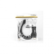 Rocstor 10 Ft Displayport 1.4 Cable-m/m (Y10C269B1)