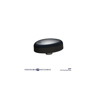Panorama Antennas Gps Panel Mount Ant Fme Sockt (GPSPF)