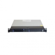 Quantum Lto-9 Tape Drive, Half Height, Add On For 1u Rack, 12gb/s Sas, 5.25, Black, Bare, Taa Compliant (nam/lam Only) (TD-L92GN-BR)