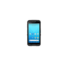 Unitech Ea520, 2d Engine Se4710, Android 11, Gms, Bt 5.0, Wifi, 4g, 13mp Camera, Battery And Usb Charger (EA520NAGFUMDG)