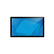 Elo Touch Solutions Elo, 3203l 32-inch Wide Lcd Monitor (E720061)