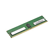 Supermicro Computer : Supermicro (micron) 16gb 288-pin Ddr4 3200 (MEMDR416LCL06ER32)